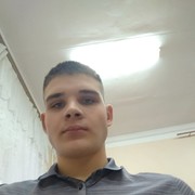 ���������� �����������, ���� ����� ����������, 24 ����, ������������ ��� ������, ����� � ���������, c�������� ���������