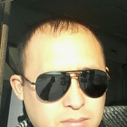 ���������� �������, ���� ������� �����, 43 ����, ������������ ��� ������