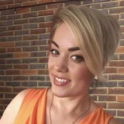 ���������� ������������, ���� ������� ����, 42 ����, ������������ ��� ������, ����� � ���������, c�������� ���������