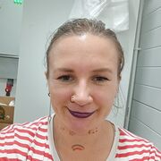  ,   , 34 ,   ,   