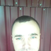  ,  , 39