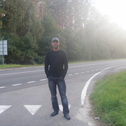  ,   , 57 ,   ,   , c 