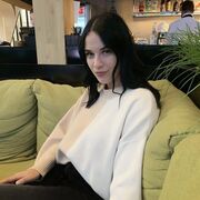  -,   , 25 ,   ,   , c 