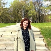 ���������� �������, ���� ������� �����, 58 ���, ������������ ��� c�������� ���������