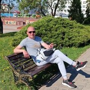  ,   , 42 ,   ,   