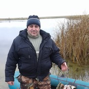 ���������� �������, ���� ������� �������, 48 ���, ������������ ��� ������, ����� � ���������, c�������� ���������