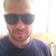  ,   Sergeiy, 37 ,   , 