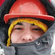 ���������� ����������, ���� ������� �����, 27 ���, ������������ ��� ������, ����� � ���������, c�������� ���������