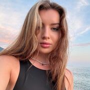 ���������� ������, ���� ������� ���, 31 ���, ������������ ��� ����� � ���������, c�������� ���������