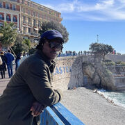 ���������� ���������, ���� ������� Mendy, 33 ����, ������������ ��� ������, ����� � ���������