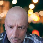  Myslowice,  Artur, 53