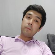 ���������� ������, ���� ������� ������, 36 ���, ������������ ��� ������, ����� � ���������