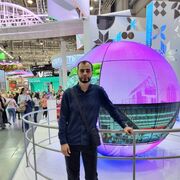 ���������� ������, ���� ������� �����, 31 ���, ������������ ��� ������, ����� � ���������, ���������