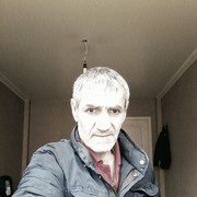  ,   , 62 ,   ,   , c 