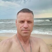 ,   , 48 ,   ,   , c 