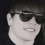  Mytchett,  Maxim, 29
