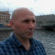  -,   , 53 ,     , c 