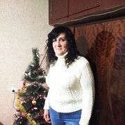  ,   , 61 ,   c , 