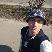  ,   , 37 ,   ,   