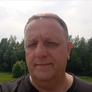  ,   A, 53 ,   , 