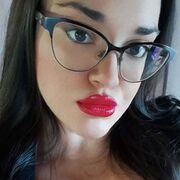  --,   , 28 ,   ,   , c , 