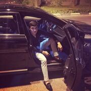  ,   Azik, 28 ,   ,   