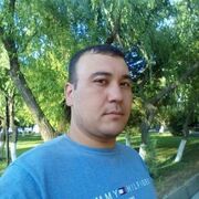  ,   Ali, 38 ,   ,   , c , 