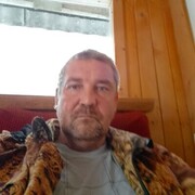  ,  , 46