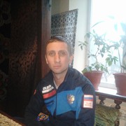 ���������� ������ �����, ���� ������� �����, 38 ���, ������������ ��� ������, ����� � ���������, c�������� ���������