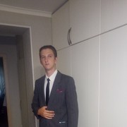 ���������� �����������, ���� ������� ����, 29 ���, ������������ ��� ������, ����� � ���������, c�������� ���������, ���������