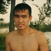 ���������� ��������, ���� ������� ������, 33 ����, ������������ ��� ������, ����� � ���������, c�������� ���������