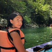 ���������� ����, ���� ������� �������, 44 ����, ������������ ��� ������, ����� � ���������, c�������� ���������