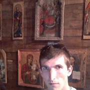 ���������� �����, ���� ������� ������, 37 ���, ������������ ��� ������, ����� � ���������, c�������� ���������