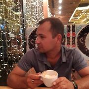 ���������� ������, ���� ������� ������, 39 ���, ������������ ��� ������, ����� � ���������