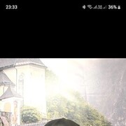 ���������� ���������, ���� ������� �������, 52 ����, ������������ ��� ������, ����� � ���������