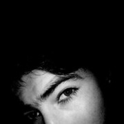  -,   , 33 ,   ,   , c 