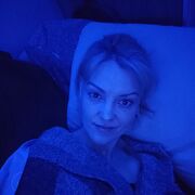 ���������� ���������, ���� ������� ������, 42 ����, ������������ ��� ������, ����� � ���������, c�������� ���������