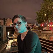 ���������� ������, ���� ������� �������, 30 ���, ������������ ��� ������, ����� � ���������, c�������� ���������