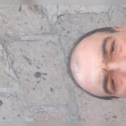 ���������� ������, ���� ������� �����, 54 ����, ������������ ��� ������, ����� � ���������