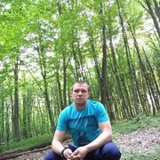 ���������� ������, ���� ������� �������, 42 ����, ������������ ��� ������, ����� � ���������