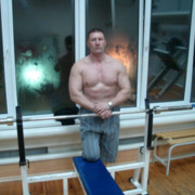 ���������� �������, ���� ������� �����, 43 ����, ������������ 