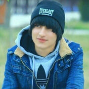  -,   , 30 ,   ,   , c , 