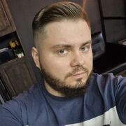 ���������� ������, ���� ������� ������, 38 ���, ������������ ��� ������, ����� � ���������