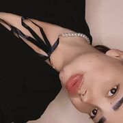 ���������� ����, ���� ������� ������, 36 ���, ������������ ��� ������, ����� � ���������