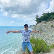 ���������� �����, ���� ������� ����, 28 ���, ������������ ��� ������, ����� � ���������, c�������� ���������, ���������