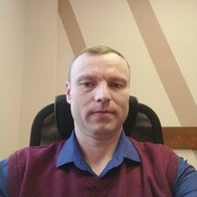  ,  , 40