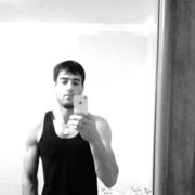  ,   Goriets, 38 ,   ,   
