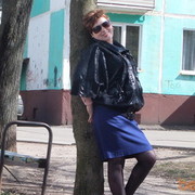   ,   , 37 ,     , c 