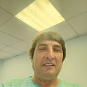  ,   , 66 ,   ,   