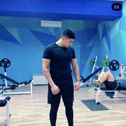 ���������� �������, ���� ������� Shah, 30 ���, ������������ ��� ������, ����� � ���������